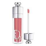 Dior Addict Lip Maximizer 12 Rosewood 