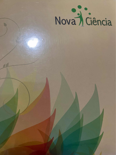 Gerador De Prata Coloidal - Nova Ciência