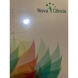 Gerador De Prata Coloidal - Nova Ciência