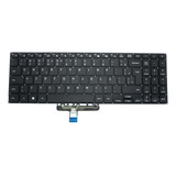 Teclado Compatível Com Samsung Book Np550xda-kp2br