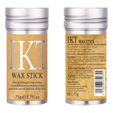 Cera En Barra 75g Hair Stick Wax Cera Capilar Barber