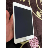 iPad Mini 4