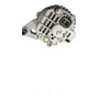 Alternador Mitsubishi Lancer Hyundai Excel #14436 Filko Hyundai Excel