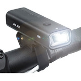 Luz Para Bicicleta Original Rockbros Delantera Super Lumens