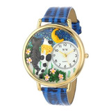 Reloj De Ra - Reloj De Ra - Watches Unisex G-******* Cats Ni