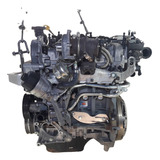 Motor Completo Chevrolet Cobalt 1.3 16v D Z13dt 2014