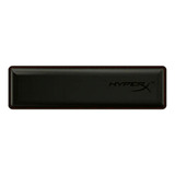 Hyperx Wrist Rest Compact Cooling Gel Memory