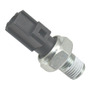 Sensor  Presion De Aceite Ford Focus Escape Taurus Mazda   Ford Taurus