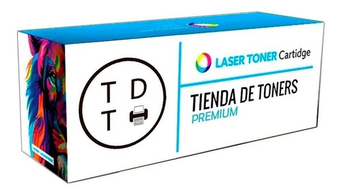 Toner Alternativo C244a Cf248a 248a M15 M15a M15w 48a S/chip