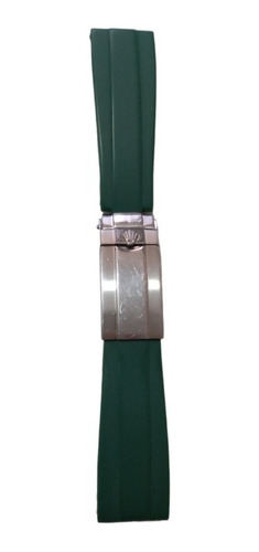 Extensible Rolex Oyster 