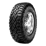 Neumático Goodyear Wrangler Duratrac Lt 285/75r16 126 P