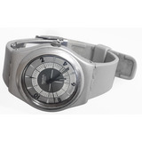 Reloj Swatch Irony Aluminium Mujer 39x34mm Sin Pila No Envio