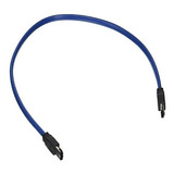 Cable Blindado De Señal Externa Esata, Sata-ii De 18 Pulgada