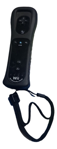 Wii Remote  Plus Original
