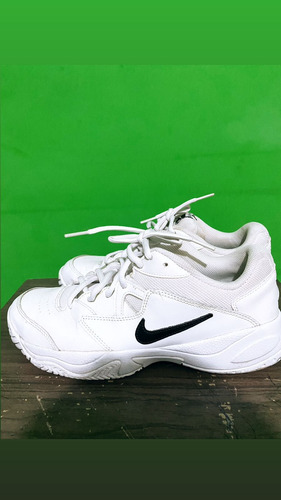 Tênis Nike Court Lite 2