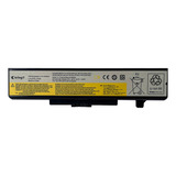 Bateria P/ Notebook Lenovo L11s6y01 4400 Mah