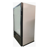 Refrigerador Metalfrio Rb 120