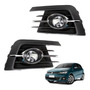 676 Enfriador De Transmisin De Placas Y Aletas Rapid-... Volkswagen Lupo