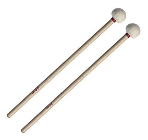 Mazos De Timbales Stagg Smtim F35
