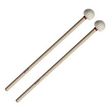 Mazos De Timbales Stagg Smtim F35