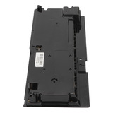 Reemplazo De Fuente De Alimentación Para Ps4 Slim N16160p1a