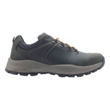 Zapatillas Merrell Imeri Low Hombre 125302 Eezap