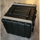 Anvil Estuche Rack Airflight 10u Proel Flightcase