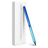 Stylus Pencil Para iPad 9th/10th Generation 2018-2023 iPad P