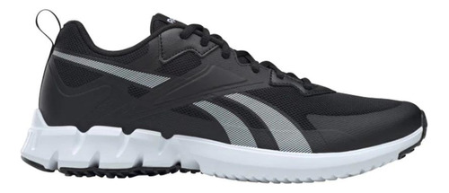 Tenis Reebok Ztaur Run Ii Unisex Sport Entrenamiento