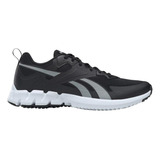 Tenis Reebok Ztaur Run Ii Unisex Sport Entrenamiento