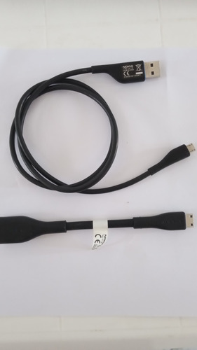 Cable Adaptador Hdmi A Hdmi Compaatiple C7... E7 Y N8 