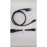Cable Adaptador Hdmi A Hdmi Compaatiple C7... E7 Y N8 
