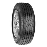 Llanta Maxxis Ma-202 185/65r15 88h Sl Bsw 400/a/a