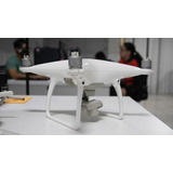 Drone Dji Phantom 4 4k
