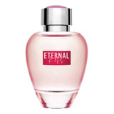 Eternal Kiss La Rive Eau De Parfum Perfume Feminino 90ml