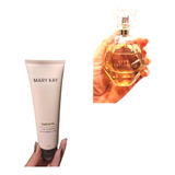 Mary Kay Presente Live Com Gel De Limpeza/ Frete Grátis