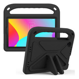 Funda Tableta Para Honor Pad X9/pad X8 Pro 11.5 Pulgadas