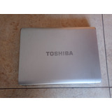 Toshiba Satellite L305-sp6912r Para Refacciones