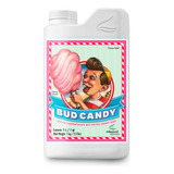 Bud Candy 1 L - Advanced Nutrients