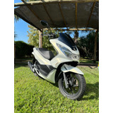 Honda Pcx 155