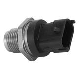 Sensor De Presión De Inyección De Combustible 0281002863 Str