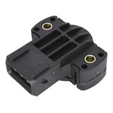 Sensor Posición Del Acelerador (tps) Bmw M5 V8 5.0l 00-03