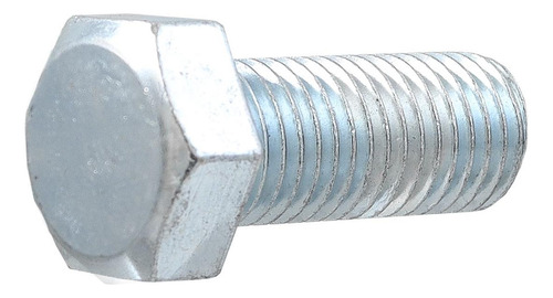 Tornillo G2 Galv. 'rc' 3/4-10 X 3 - 20pz 9472