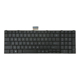 Compatible Para Serie Laptop, Color: Negro