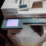 Fotocopiadora Xerox Workcentre Pro 428 Para Reparar O Por Pi