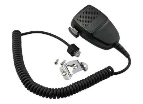 Para Motorola Gm300 Cm200 Em200 Radio Móvil Pro5100 Cdm750