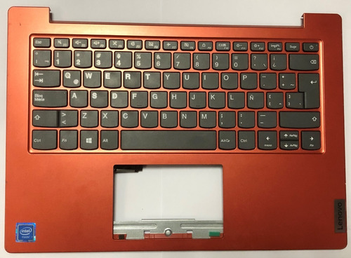 Lenovo Ideapad 1 14ast-05  Original