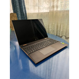 Laptop Hp Spectre X360 I7/pantalla Tactil 15.6 /16 Gb Ram