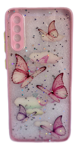 Funda Para Samsung Galaxy Muchos Modelos 4g Y 5g.