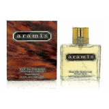 Aramis De Aramis Edt Spray 3.4 Oz Fragancia Para Hombre